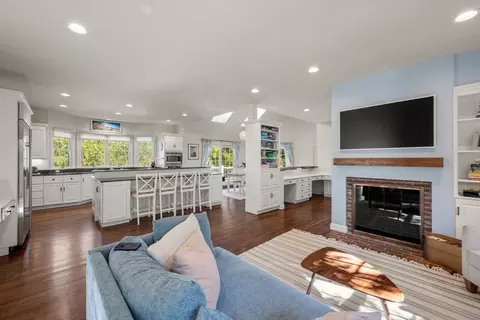 1 Mill St, Dover, MA 02030 photo 14