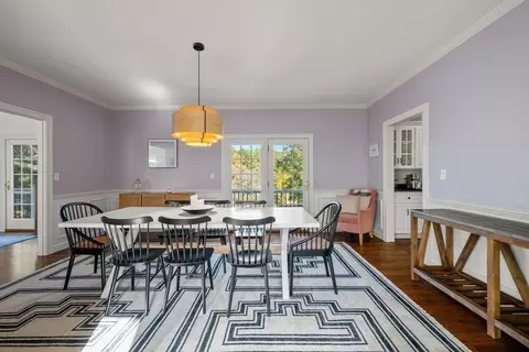 1 Mill St, Dover, MA 02030 photo 8