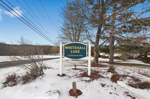 6 Adams Ct #6, Amesbury, MA 01913