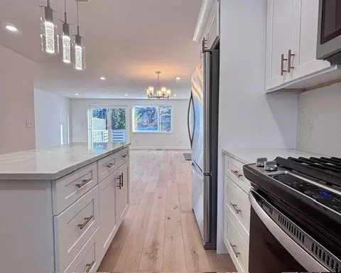 48 Alcott #48, Taunton, MA 02780