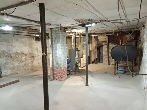 Other - 17 Langley St, Fall River, MA 02720 photo 5 of 8