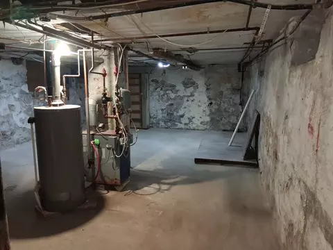 Other - 17 Langley St, Fall River, MA 02720 photo 6 of 8