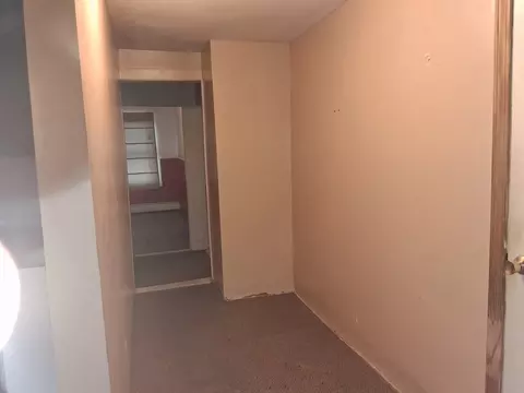 Entry Way - 17 Langley St, Fall River, MA 02720 photo 2 of 2