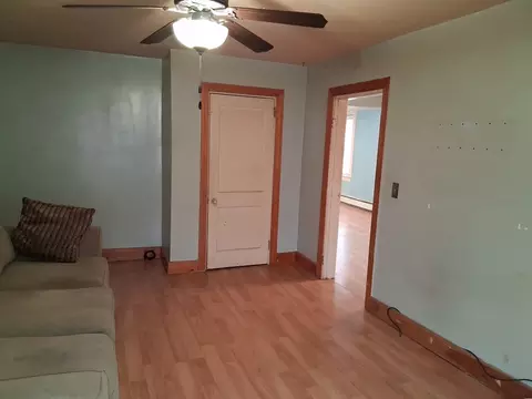Living - 17 Langley St, Fall River, MA 02720 photo 6 of 6