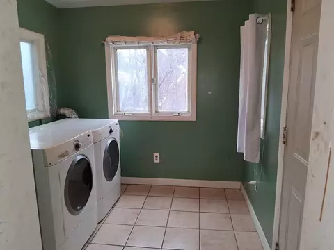 Other - 17 Langley St, Fall River, MA 02720 photo 2 of 8