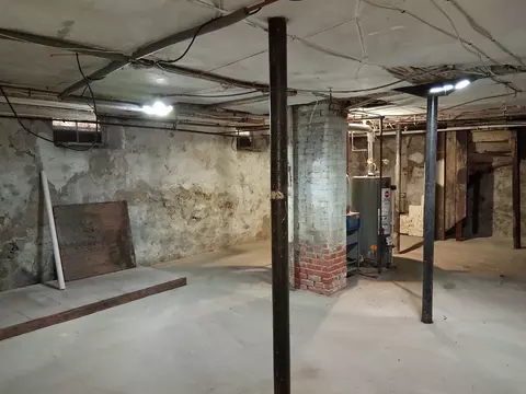 Other - 17 Langley St, Fall River, MA 02720 photo 3 of 8