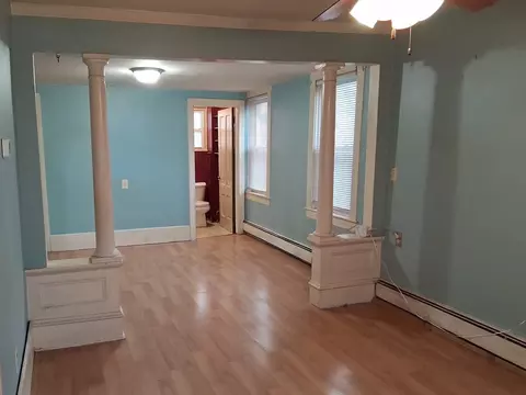 Living - 17 Langley St, Fall River, MA 02720 photo 2 of 6