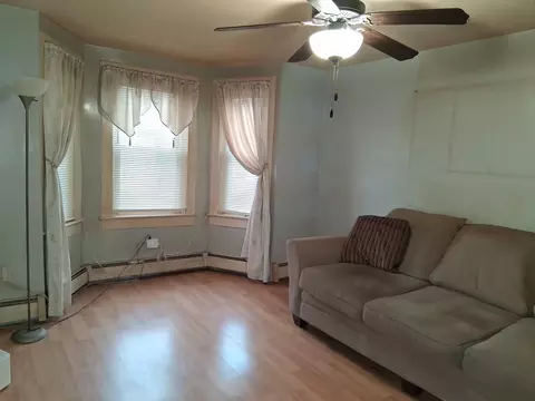 Living - 17 Langley St, Fall River, MA 02720 photo 5 of 6