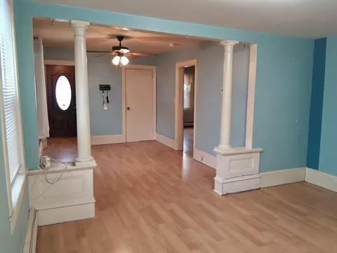 Living - 17 Langley St, Fall River, MA 02720 photo 3 of 6
