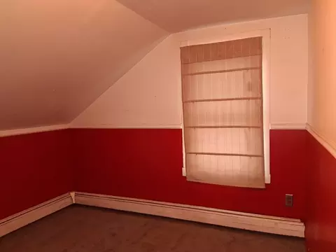 Bedroom - 17 Langley St, Fall River, MA 02720 photo 5 of 6