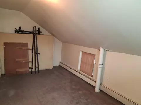 Bedroom - 17 Langley St, Fall River, MA 02720 photo 1 of 6