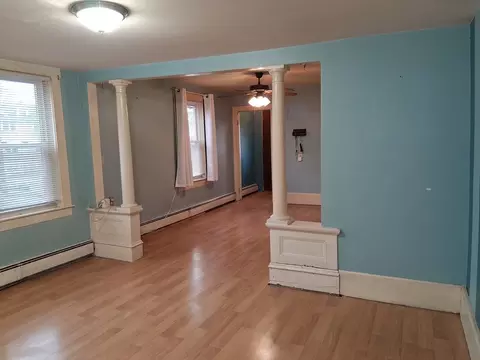 Living - 17 Langley St, Fall River, MA 02720 photo 4 of 6