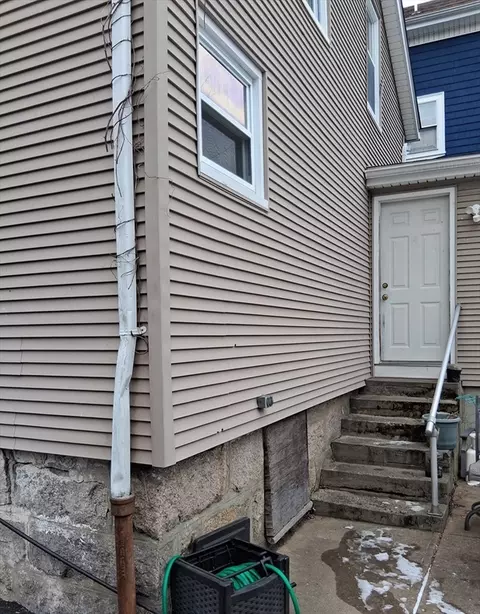 Other - 17 Langley St, Fall River, MA 02720 photo 1 of 8