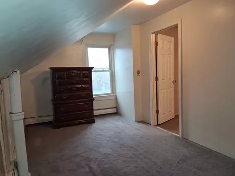 Bedroom - 17 Langley St, Fall River, MA 02720 photo 2 of 6