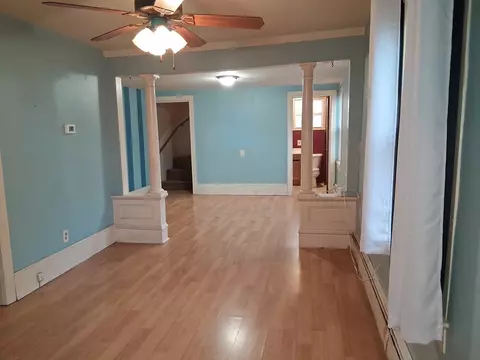 Living - 17 Langley St, Fall River, MA 02720 photo 1 of 6