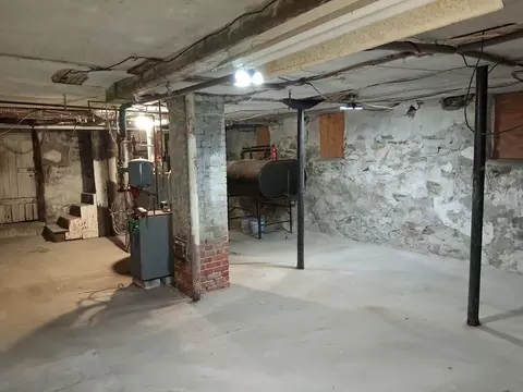Other - 17 Langley St, Fall River, MA 02720 photo 4 of 8