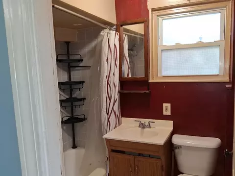 Bath - 17 Langley St, Fall River, MA 02720 photo 1 of 4