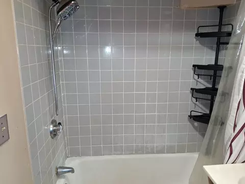 Bath - 17 Langley St, Fall River, MA 02720 photo 2 of 4