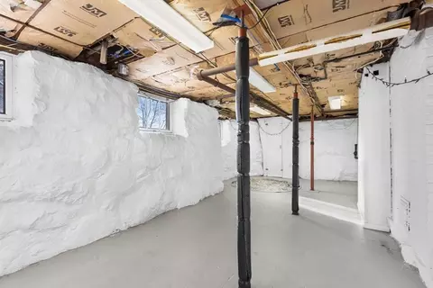 Other - 129 High St, Reading, MA 01867 photo 3 of 8
