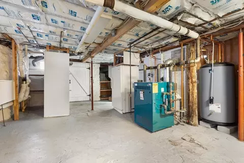 Other - 129 High St, Reading, MA 01867 photo 4 of 8
