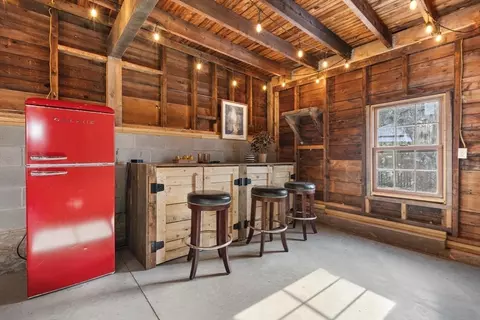 Other - 129 High St, Reading, MA 01867 photo 6 of 8