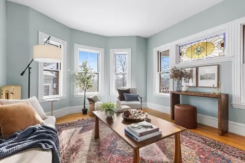 Other - 129 High St, Reading, MA 01867 photo 1 of 8