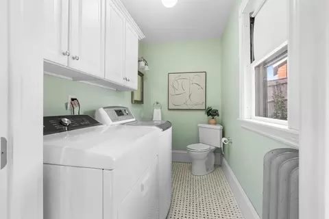 Other - 129 High St, Reading, MA 01867 photo 2 of 8