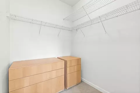 Other - 36 Abigail Way #3003, Reading, MA 01867 photo 9 of 15