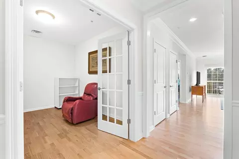 Entry Way - 36 Abigail Way #3003, Reading, MA 01867 photo 5 of 5
