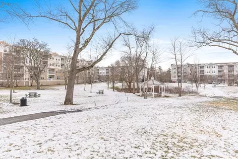 Other - 36 Abigail Way #3003, Reading, MA 01867 photo 11 of 15