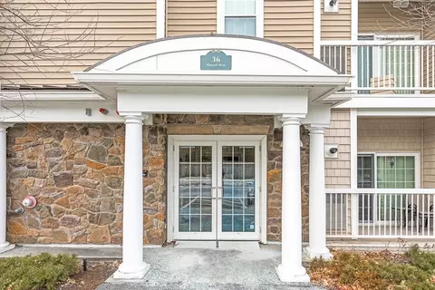 Other - 36 Abigail Way #3003, Reading, MA 01867 photo 2 of 15