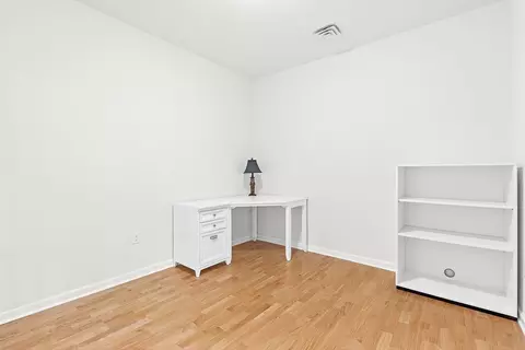 Bedroom - 36 Abigail Way #3003, Reading, MA 01867 photo 1 of 5