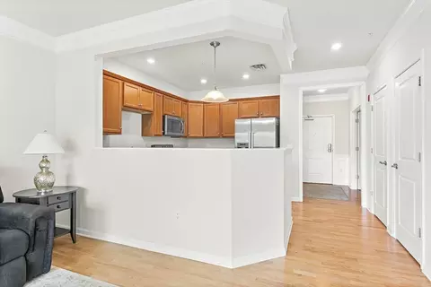 Other - 36 Abigail Way #3003, Reading, MA 01867 photo 7 of 15