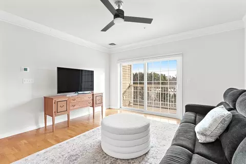 Other - 36 Abigail Way #3003, Reading, MA 01867 photo 8 of 15