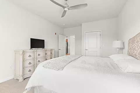 Bedroom - 36 Abigail Way #3003, Reading, MA 01867 photo 5 of 5