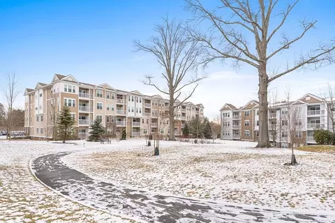Other - 36 Abigail Way #3003, Reading, MA 01867 photo 14 of 15
