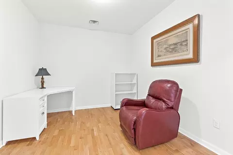 Other - 36 Abigail Way #3003, Reading, MA 01867 photo 3 of 15