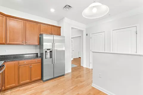 Kitchen - 36 Abigail Way #3003, Reading, MA 01867 photo 4 of 5