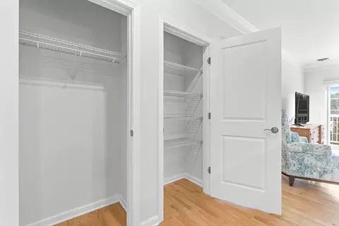Other - 36 Abigail Way #3003, Reading, MA 01867 photo 4 of 15