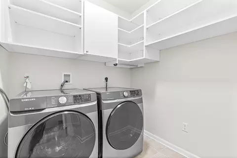 Other - 36 Abigail Way #3003, Reading, MA 01867 photo 5 of 15