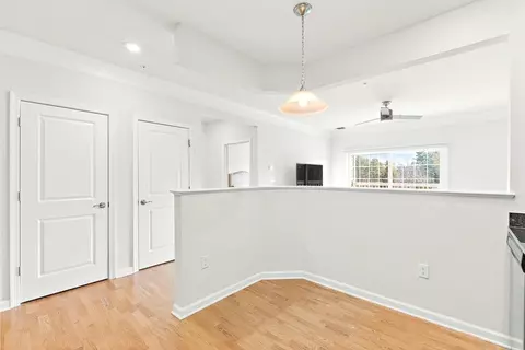 Other - 36 Abigail Way #3003, Reading, MA 01867 photo 6 of 15