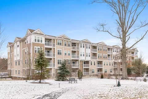 Other - 36 Abigail Way #3003, Reading, MA 01867 photo 15 of 15