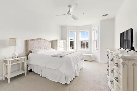 Bedroom - 36 Abigail Way #3003, Reading, MA 01867 photo 3 of 5