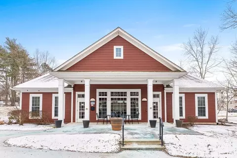 Other - 36 Abigail Way #3003, Reading, MA 01867 photo 13 of 15