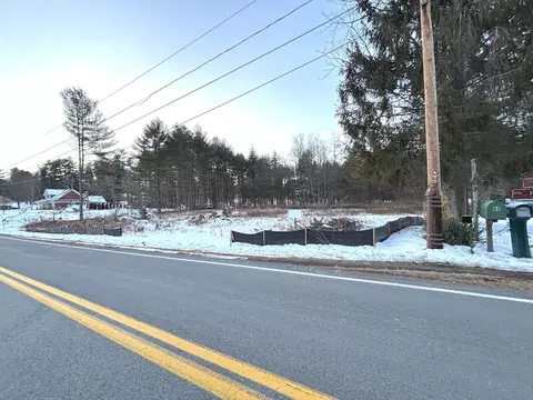 67 Tannery Rd, Southwick, MA 01077