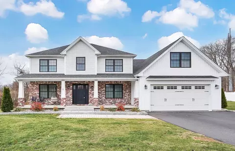 12 Mariana Ln, Ludlow, MA 01056