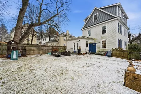 14 Harrison Ave, Beverly, MA 01915 photo 32