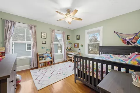 14 Harrison Ave, Beverly, MA 01915 photo 22