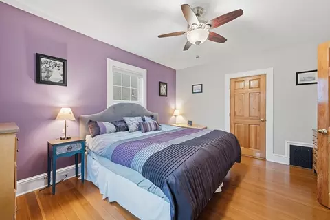 14 Harrison Ave, Beverly, MA 01915 photo 18