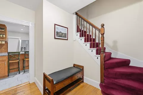 14 Harrison Ave, Beverly, MA 01915 photo 16
